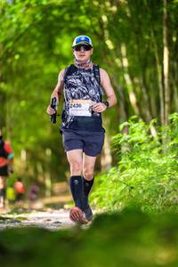 BIB: 
                            <button type="button" onclick="openModal(19382984)" class="btn btn-primary btn-sm float-right btn-popup" data-toggle="modal" data-target=".modal-high-quality">
                        <i class="fas fa-shopping-cart"></i> Add to Cart
                    </button>
                                            <button type="button" onclick="isThisMe(19382984, true)" class="btn btn-success btn-sm float-right btn-popup btn-isme hidden" data-toggle="tooltip" data-placement="bottom" title="นี่คือรูปของคุณใช่ไหม คลิกที่นี่เพื่อเอาเข้าอัลบั้ม">
                        <i class="fas fa-plus"></i> Add to album
                    </button>
                    <button type="button" onclick="isThisMe(19382984, false)" class="btn btn-warning btn-sm float-right btn-popup btn-isnotme hidden">
                        <i class="fas fa-ban"></i> Remove from album
                    </button>